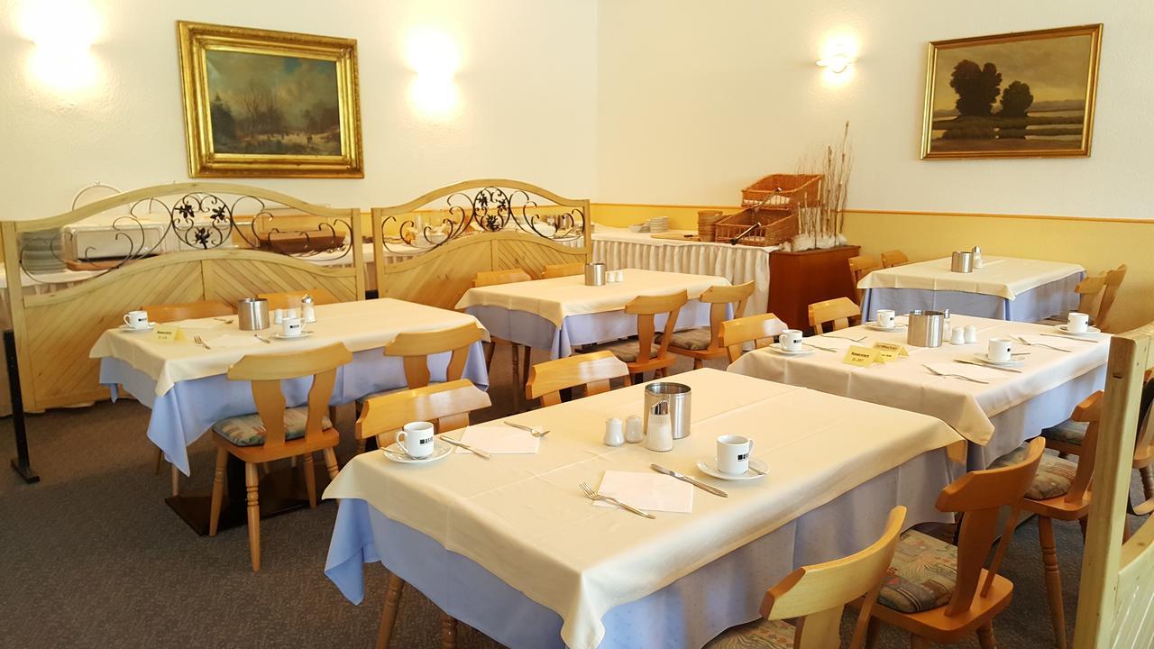 Gasthof Zur Wachau Hofarnsdorf المظهر الخارجي الصورة